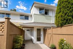 104 724 Sea Terr  Victoria, BC V9A 3R6
