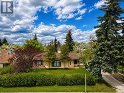 2110 26 Avenue SW  Calgary, AB T2T 1E6