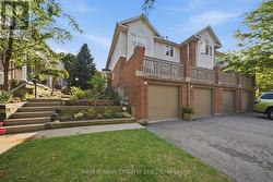 37 - 941 GORDON STREET  Guelph (Kortright West), ON N1G 4R9
