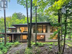 1267 DAWSON ROAD  Muskoka Lakes (Watt), ON P0B 1M0