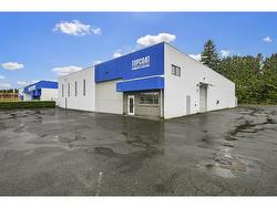 2121 PARAMOUNT CRESCENT  Abbotsford, BC V2T 6A5