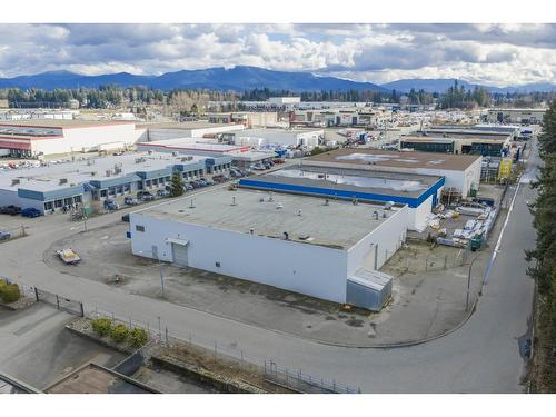 2121 Paramount Crescent, Abbotsford, BC 