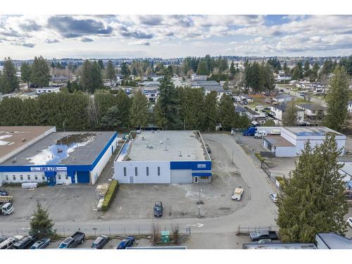 2121 Paramount Crescent, Abbotsford, BC 