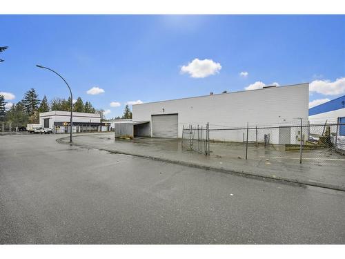 2121 Paramount Crescent, Abbotsford, BC 