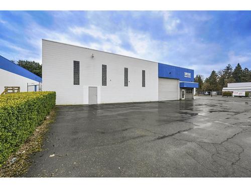 2121 Paramount Crescent, Abbotsford, BC 