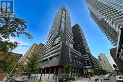 3708 - 39 ROEHAMPTON AVENUE  Toronto, ON M4P 0G1