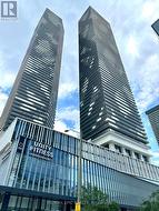 5603 - 138 DOWNES STREET Toronto, ON M5E 0E4