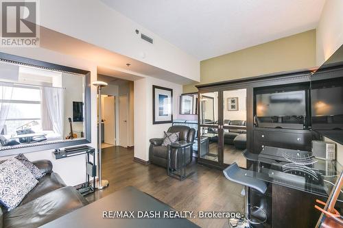 2411 - 1 KING STREET W , Toronto, Ontario M5H 1A1 2
