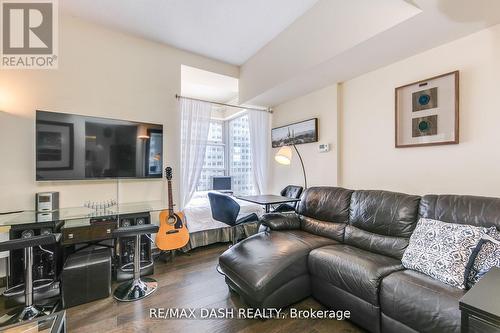 2411 - 1 KING STREET W , Toronto, Ontario M5H 1A1 5