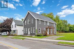 4973 OLD BROCK ROAD  Pickering, ON L1Y 1B1