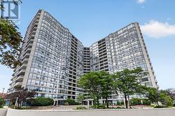 809 - 4725 SHEPPARD AVENUE E  Toronto, ON M1S 5B2