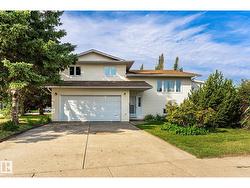 1104 58 ST NW  Edmonton, AB T6L 6J8