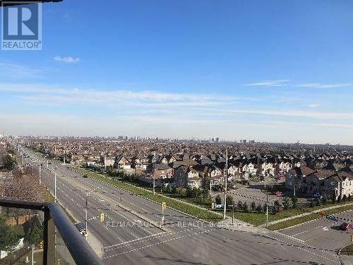 701 - 220 FORUM DRIVE , Mississauga, Ontario L4Z 4K1 5