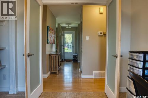 239 Rodenbush Drive, Regina, SK 