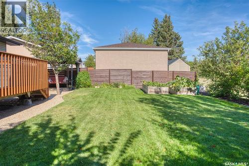 239 Rodenbush Drive, Regina, SK 