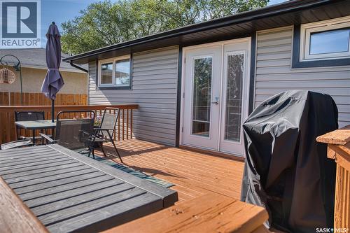 239 Rodenbush Drive, Regina, SK 