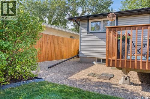 239 Rodenbush Drive, Regina, SK 
