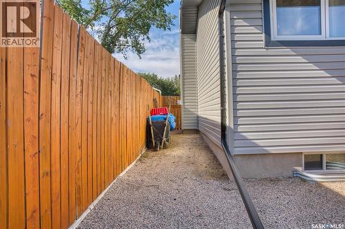 239 Rodenbush Drive, Regina, SK 
