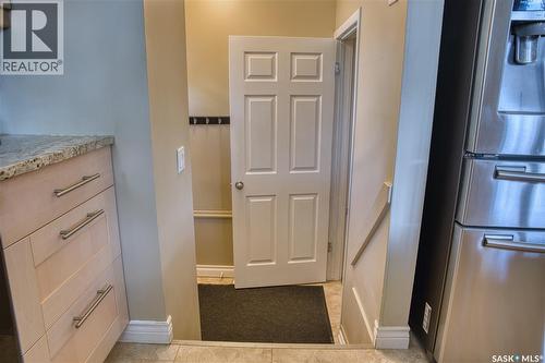 239 Rodenbush Drive, Regina, SK 
