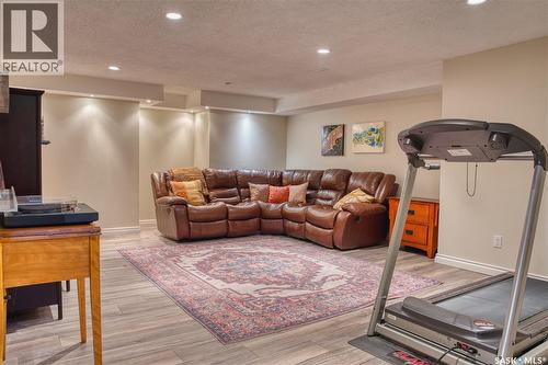 239 Rodenbush Drive, Regina, SK 