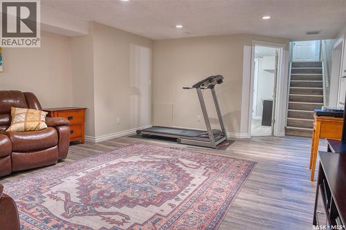 239 Rodenbush Drive, Regina, SK 