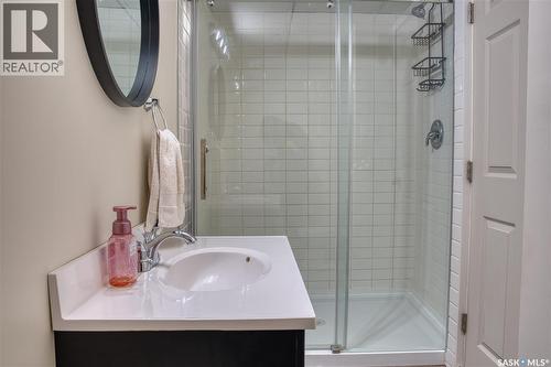 239 Rodenbush Drive, Regina, SK 