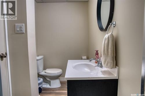 239 Rodenbush Drive, Regina, SK 