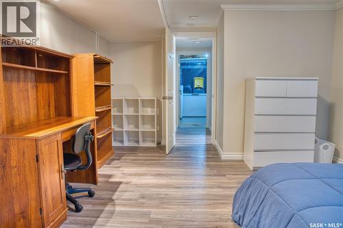 239 Rodenbush Drive, Regina, SK 