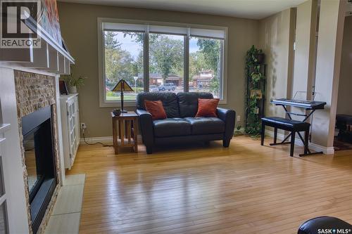 239 Rodenbush Drive, Regina, SK 