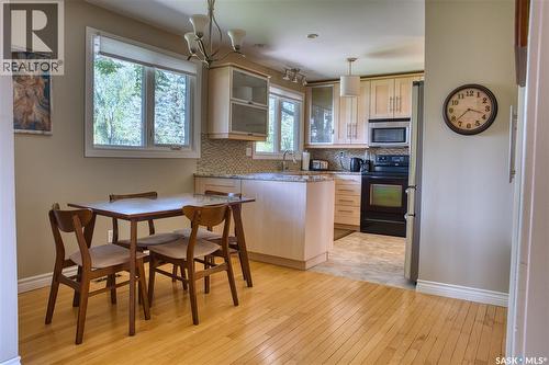 239 Rodenbush Drive, Regina, SK 