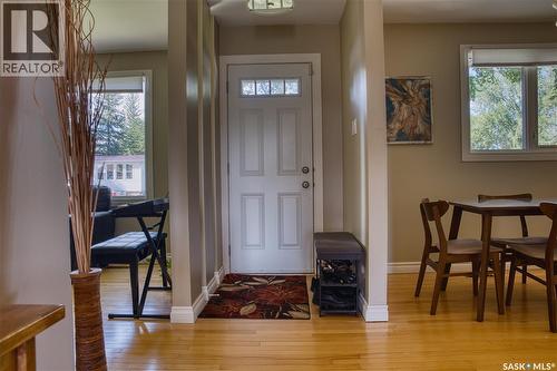 239 Rodenbush Drive, Regina, SK 