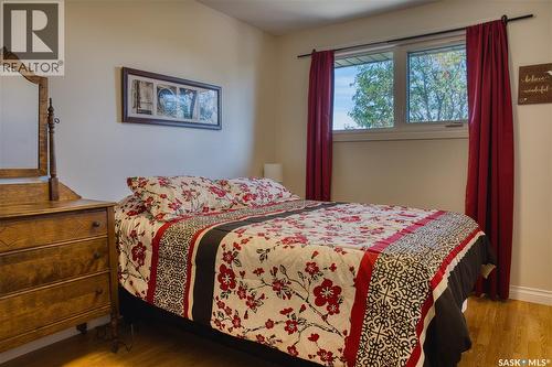 239 Rodenbush Drive, Regina, SK 