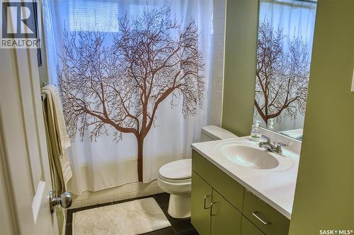 239 Rodenbush Drive, Regina, SK 