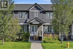 326 Maningas BEND  Saskatoon, SK S7W 0V8