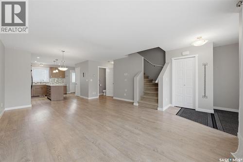 326 Maningas Bend, Saskatoon, SK 