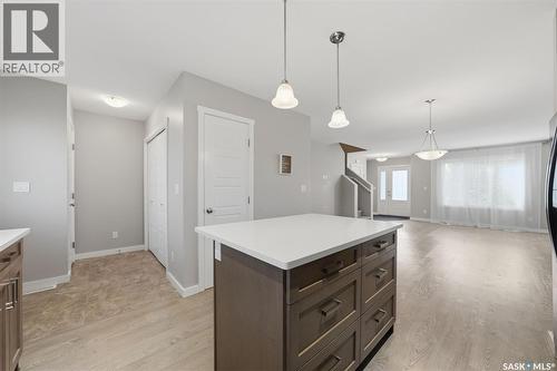 326 Maningas Bend, Saskatoon, SK 