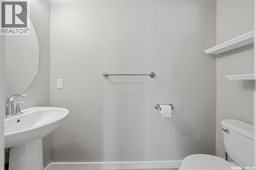 326 Maningas Bend, Saskatoon, SK 