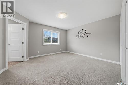 326 Maningas Bend, Saskatoon, SK 