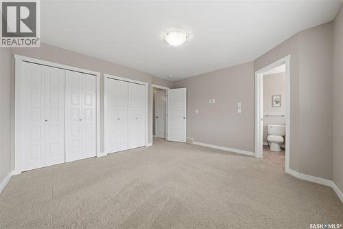 326 Maningas Bend, Saskatoon, SK 