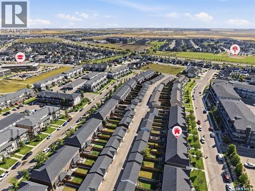 326 Maningas Bend, Saskatoon, SK 