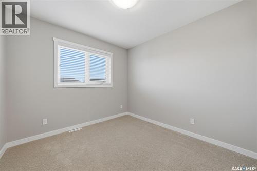 326 Maningas Bend, Saskatoon, SK 