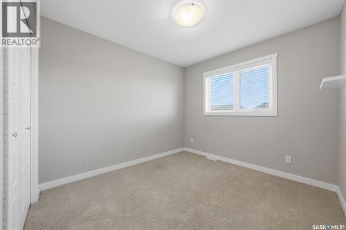 326 Maningas Bend, Saskatoon, SK 
