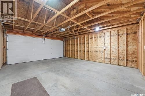 326 Maningas Bend, Saskatoon, SK 
