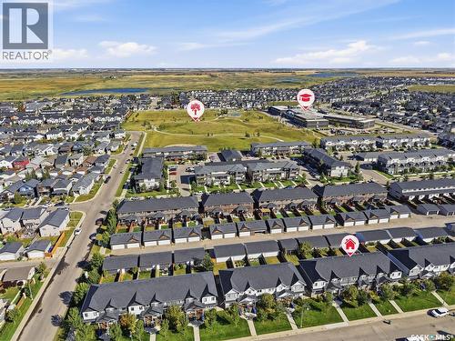326 Maningas Bend, Saskatoon, SK 
