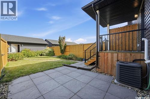 326 Maningas Bend, Saskatoon, SK 