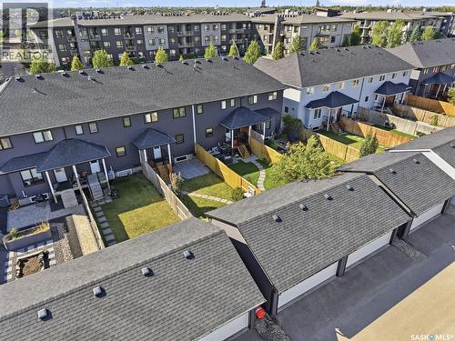 326 Maningas Bend, Saskatoon, SK 