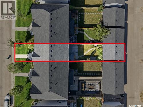 326 Maningas Bend, Saskatoon, SK 