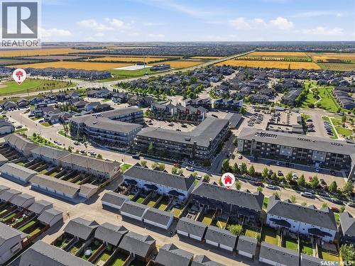 326 Maningas Bend, Saskatoon, SK 