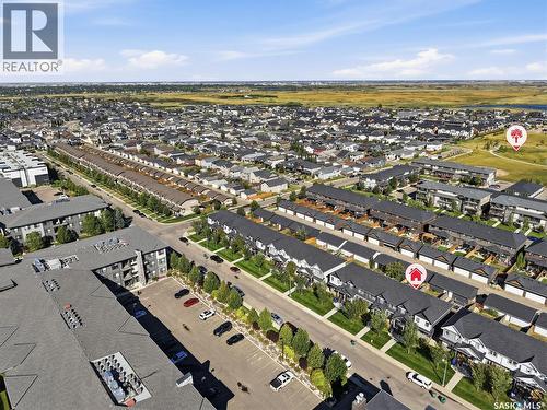 326 Maningas Bend, Saskatoon, SK 