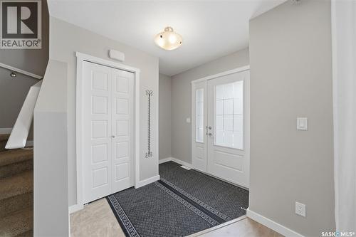 326 Maningas Bend, Saskatoon, SK 
